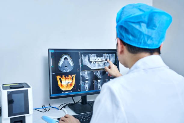 King, WI Emergency Dentist Pros